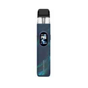 Vaporesso XROS 6 Kit - Sky Blue Vape Lounge