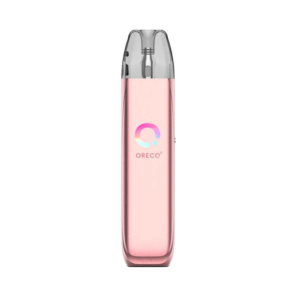 Oreco Model Y Kit - Sky Blue Vape Lounge