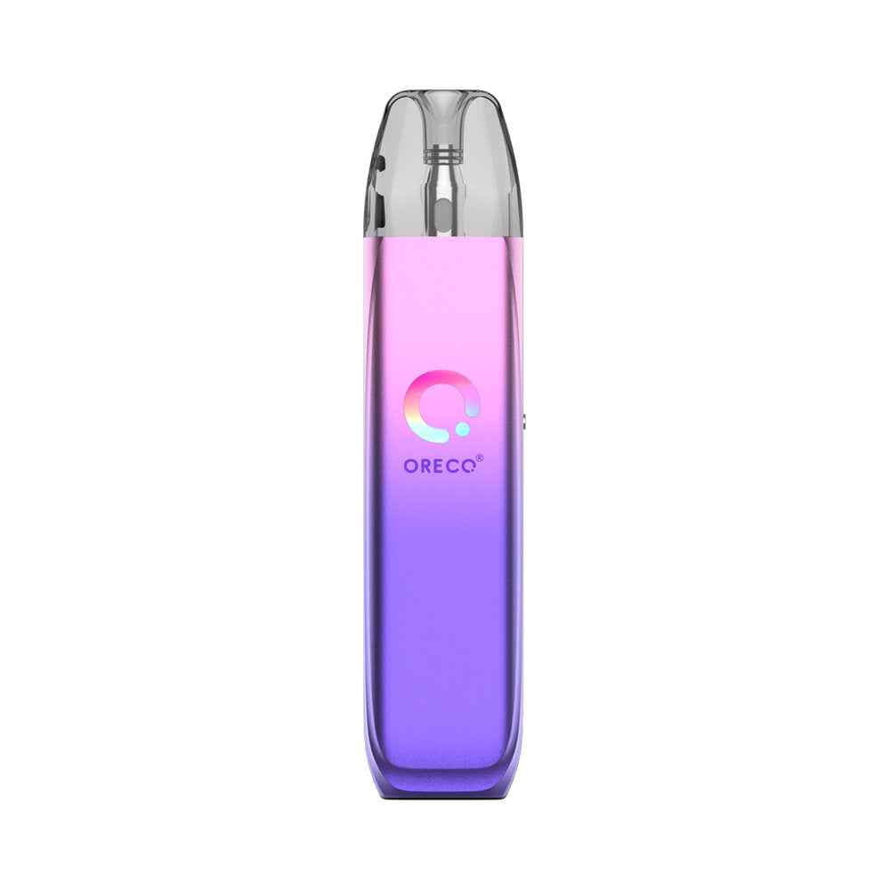 Oreco Model Y Kit - Sky Blue Vape Lounge