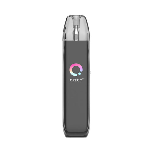 Oreco Model Y Kit - Sky Blue Vape Lounge