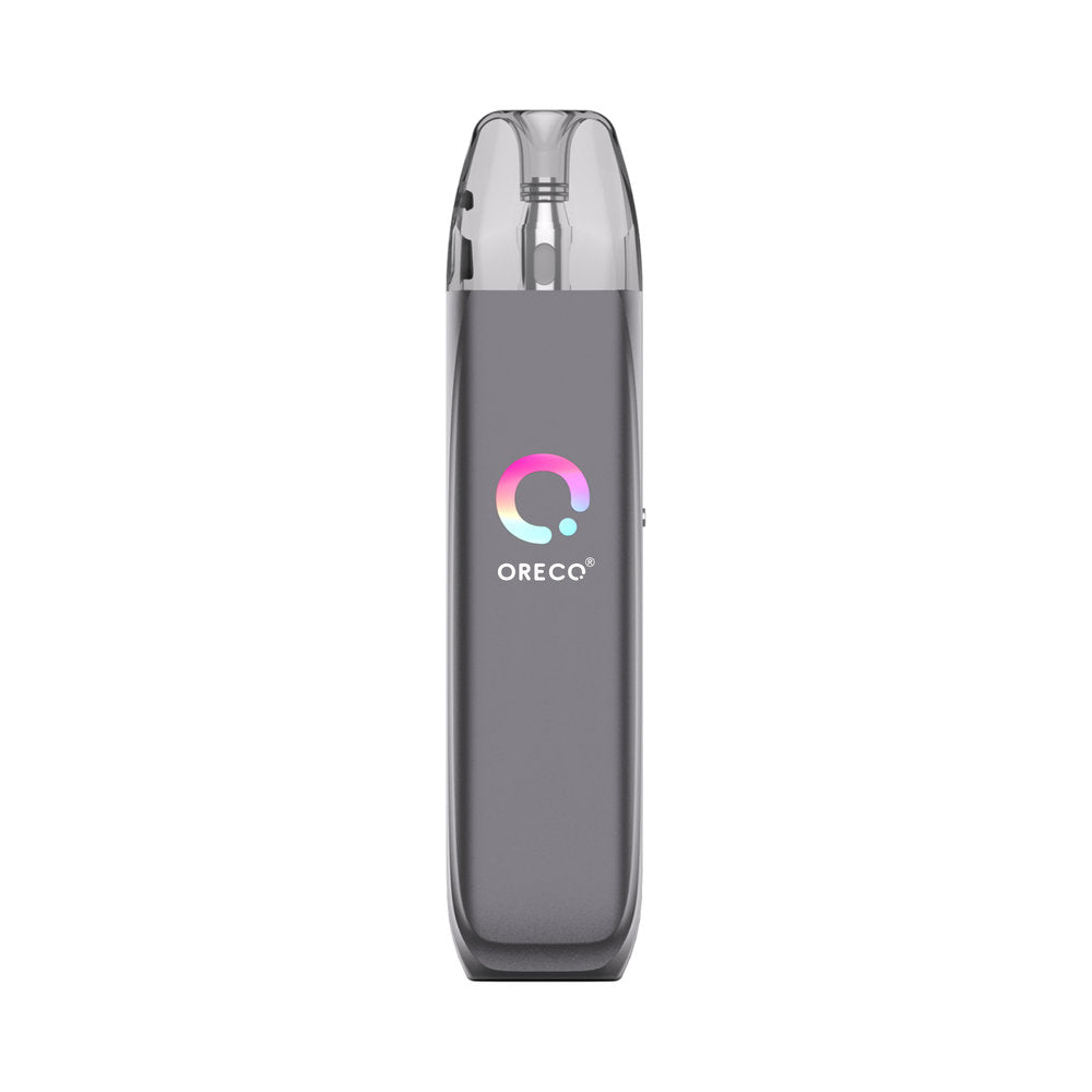 Oreco Model Y Kit - Sky Blue Vape Lounge
