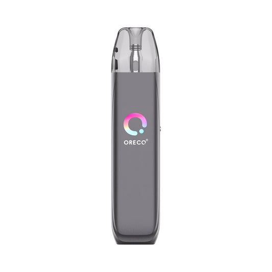 Oreco Model Y Kit - Sky Blue Vape Lounge