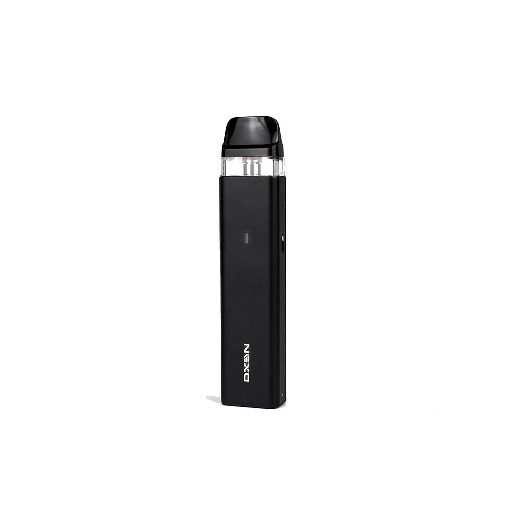 Nexo Fuze Kit - Sky Blue Vape Lounge