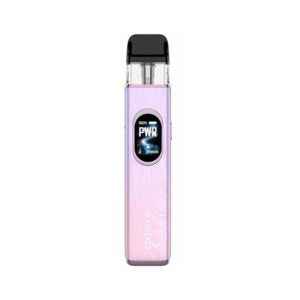 Vaporesso XROS 6 Kit - Sky Blue Vape Lounge
