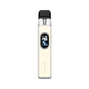 Vaporesso XROS 6 Kit - Sky Blue Vape Lounge