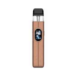 Vaporesso XROS 6 Kit - Sky Blue Vape Lounge