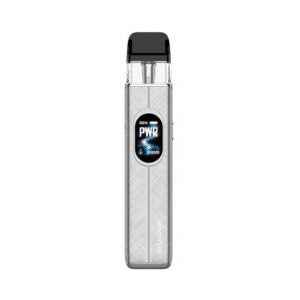 Vaporesso XROS 6 Kit - Sky Blue Vape Lounge