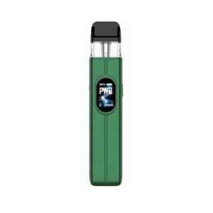 Vaporesso XROS 6 Kit - Sky Blue Vape Lounge