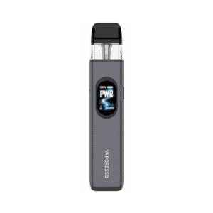 Vaporesso XROS 6 Kit - Sky Blue Vape Lounge