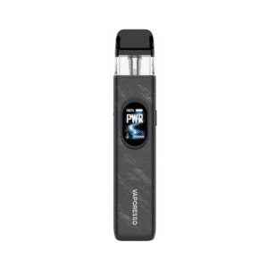 Vaporesso XROS 6 Kit - Sky Blue Vape Lounge
