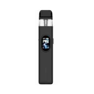Vaporesso XROS 6 Kit - Sky Blue Vape Lounge