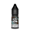 Menthol Tobacco