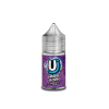 Grape Soda Concentrate