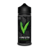 Vapesta Original100ml Shortfill