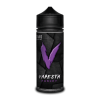 Vapesta Punchy 100ml Shortfill