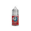 Strawberry Concentrate