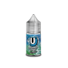 Summer Lovin’ Concentrate