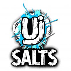 UJ Salts