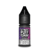 Ultimate Puff Candy 50-50 Grape & Strawberry 10ml