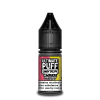 Ultimate Puff Candy 50-50 Lemonade & Cherry 10ml