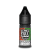 Ultimate Puff Candy 50-50 Strawberry Melon 10ml