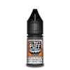 Ultimate Puff Chilled 50-50 Mango 10ml