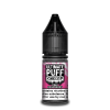 Ultimate Puff Chilled 50-50 Pink Raspberry 10ml