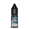 Ultimate Puff Classic 50-50 Menthol Breeze 10ml