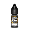 Ultimate Puff Classic 50-50 Smooth Virginia 10ml