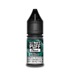 Ultimate Puff Classic 50-50 Sweet Spearmint 10ml