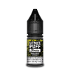 Ultimate Puff Soda 50-50 Pineapple Crush 10ml