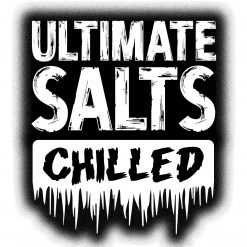 Ultimate Salts Chilled