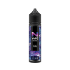 Vape Nexus Grape Slushy 50ml Shortfill