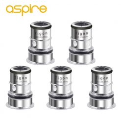 aspire-tigon-replacement-coil-5pcs-0-4ohm
