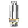 aspire_cleito_120_pro_-_coil