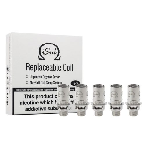 innokin-isub-coils-p988-16634_image