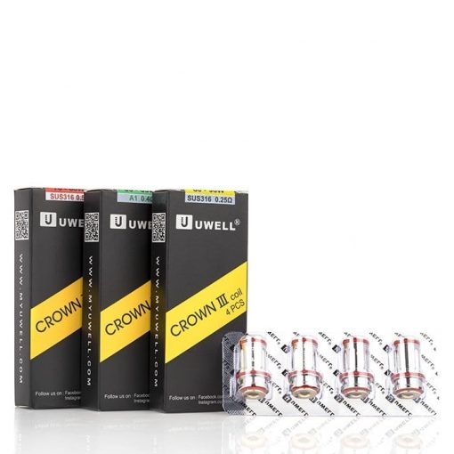 uwell_crown_iii_replacement_coils_3
