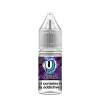 Ultimate Juice Salt Shot