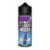 darkfruit