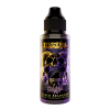Zeus Juice - Black Reloaded 100ml