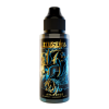 zeus-juice-atlantis-100ml-white