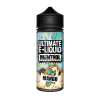 Ultimate E-liquid Menthol Mango