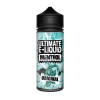 Ultimate E-liquid Menthol Original