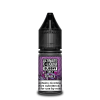 Purple UE Slushy Salts