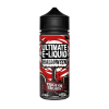 Ultimate E-liquid Halloween - Trick or Treat 120ml Shortfill
